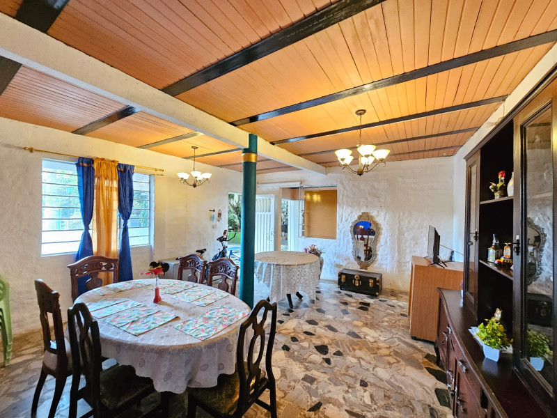 Casa En Arriendo - Buitrera, Cali