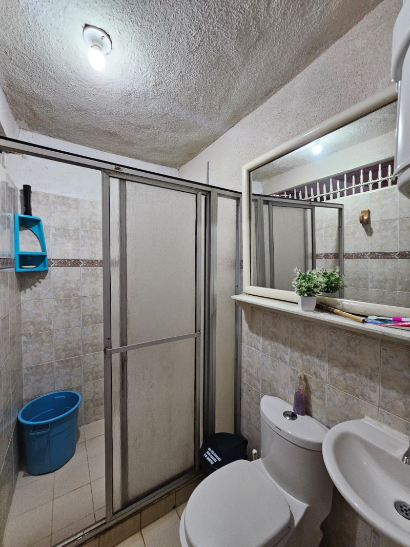 Casa En Arriendo - Buitrera, Cali
