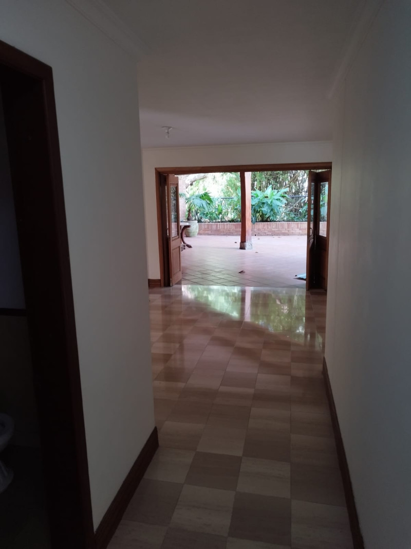 Apartamento En Arriendo - Juanambú, Cali