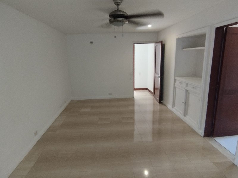 Apartamento En Arriendo - Juanambú, Cali