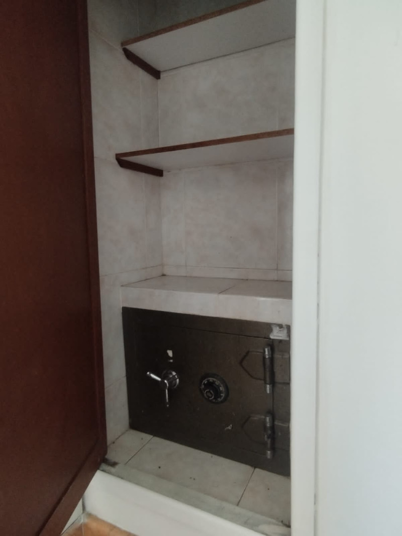 Apartamento En Arriendo - Juanambú, Cali