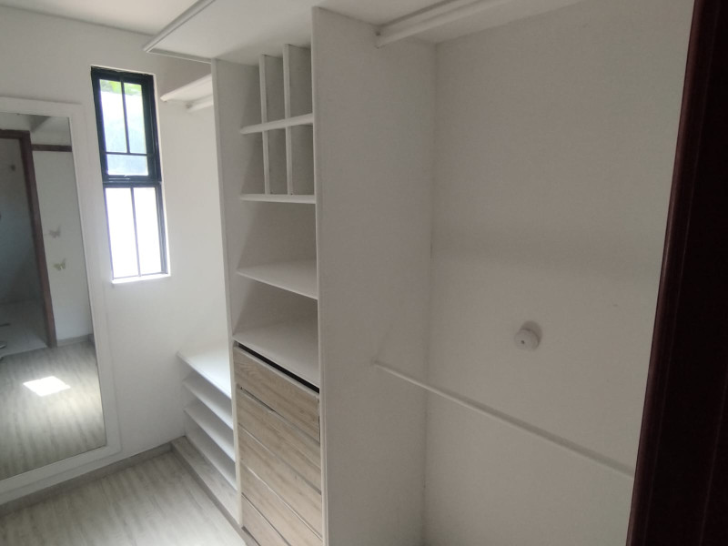 Apartamento En Arriendo - Juanambú, Cali