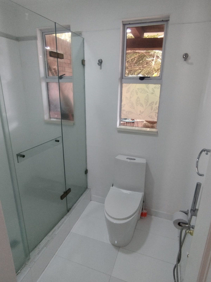 Apartamento En Arriendo - Juanambú, Cali