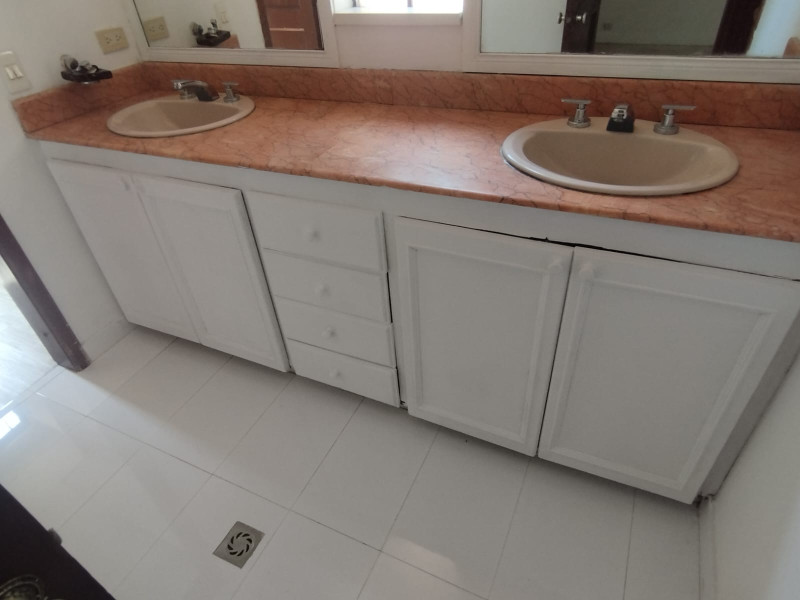 Apartamento En Arriendo - Juanambú, Cali