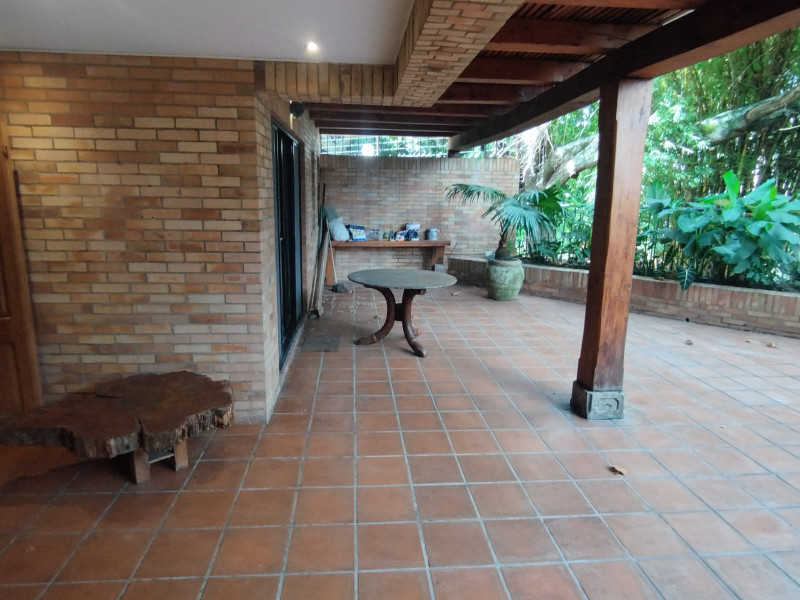Apartamento En Arriendo - Juanambú, Cali