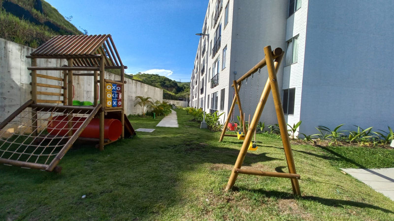 Apartamento En Arriendo - Ciudad Guabinas, Yumbo