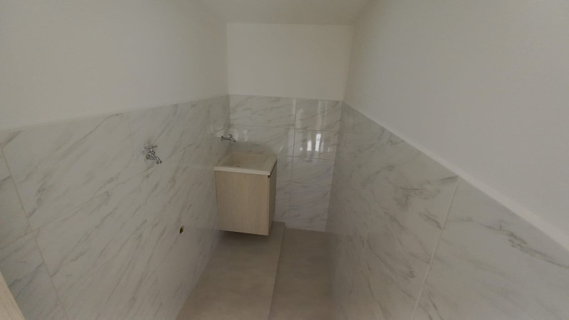 Apartamento En Arriendo - Ciudad Guabinas, Yumbo