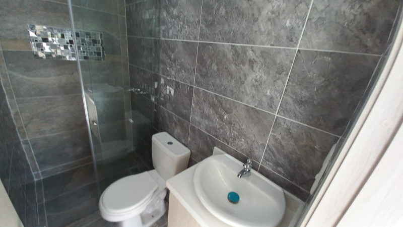 Apartamento En Arriendo - Ciudad Guabinas, Yumbo