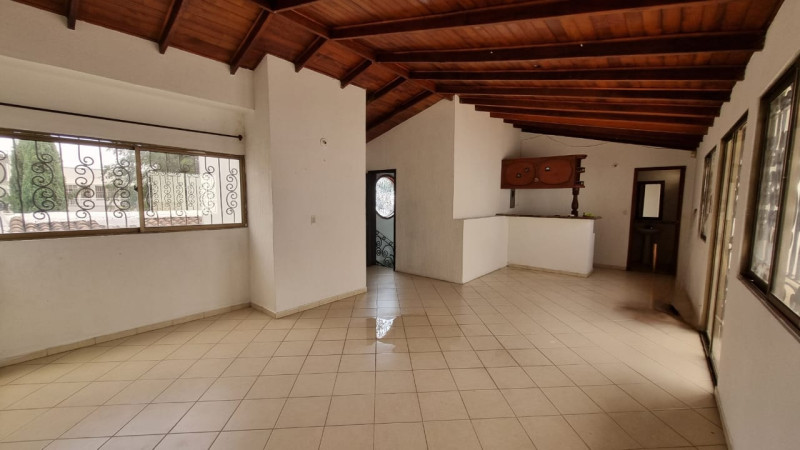 Casa En Arriendo - El Ingenio 1, Cali
