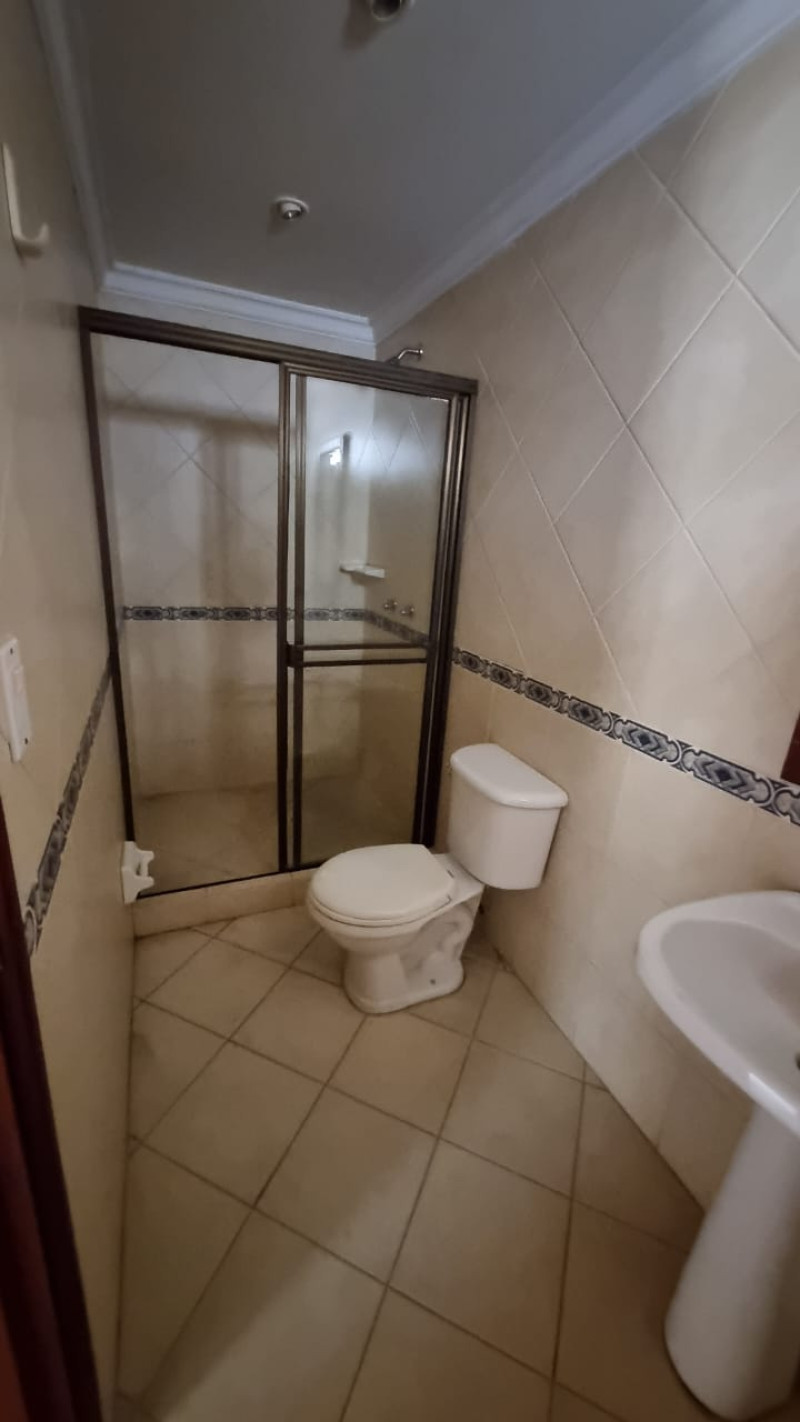 Casa En Arriendo - El Ingenio 1, Cali