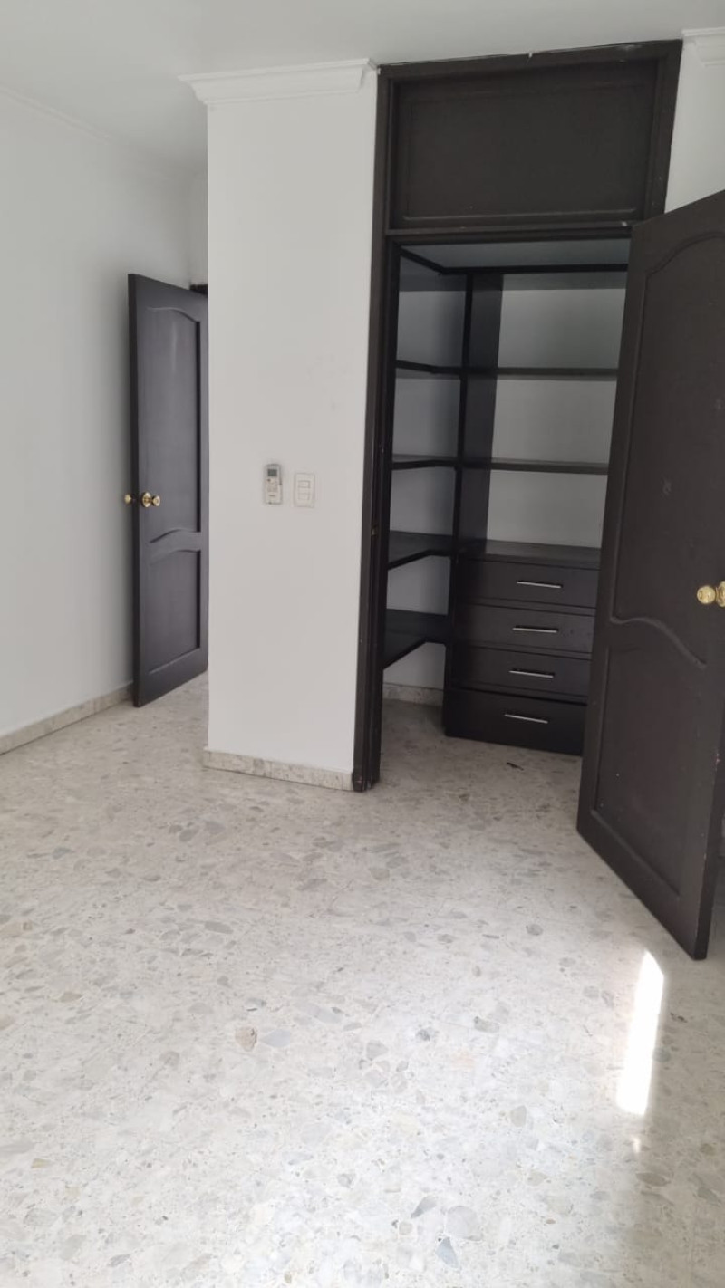Casa En Arriendo - El Ingenio 1, Cali