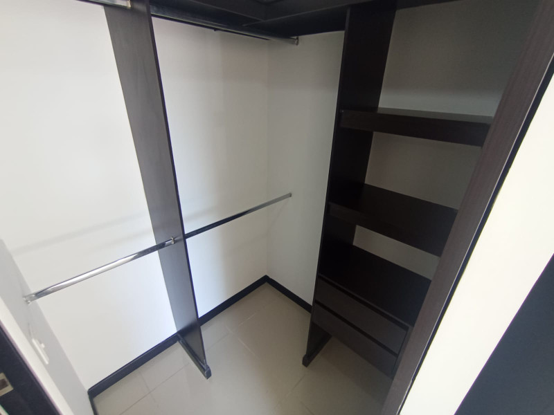Apartamento En Arriendo - Flora, Cali