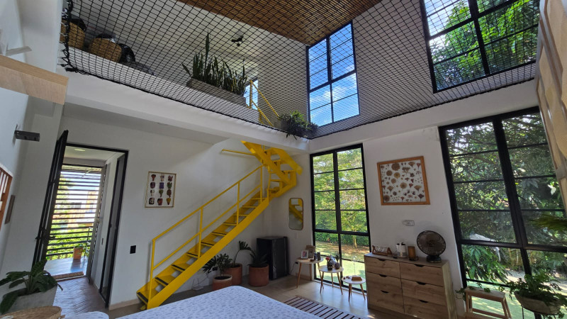 Casa En Arriendo - Jamundi, Jamundí