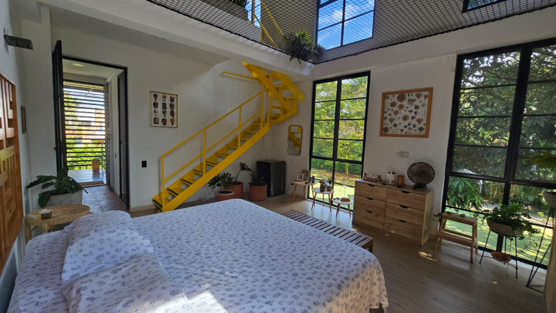 Casa En Arriendo - Jamundi, Jamundí