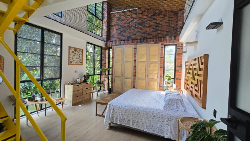 Casa En Arriendo - Jamundi, Jamundí