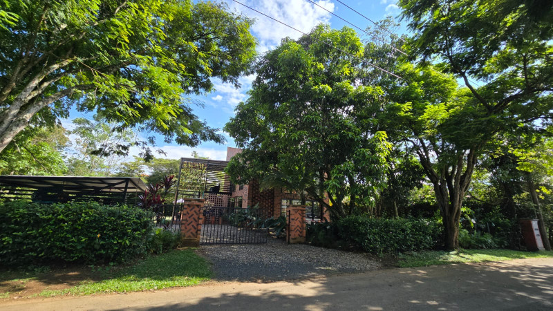 Casa En Arriendo - Jamundi, Jamundí
