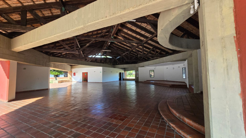 Casa En Arriendo - Jamundi, Jamundí