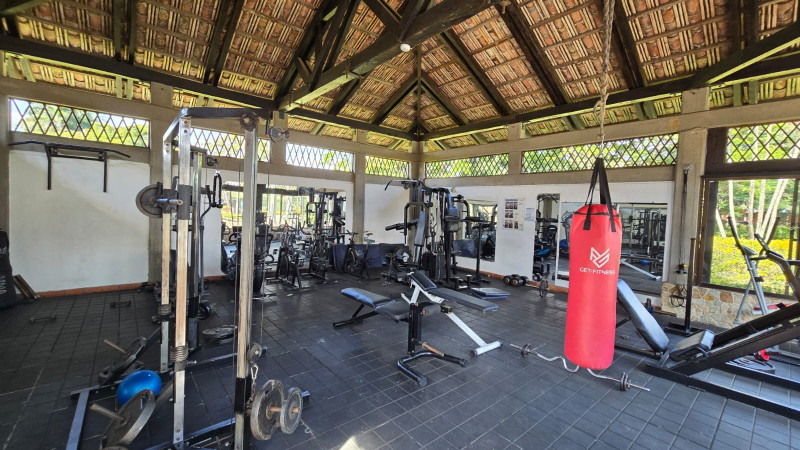 Casa En Arriendo - Jamundi, Jamundí