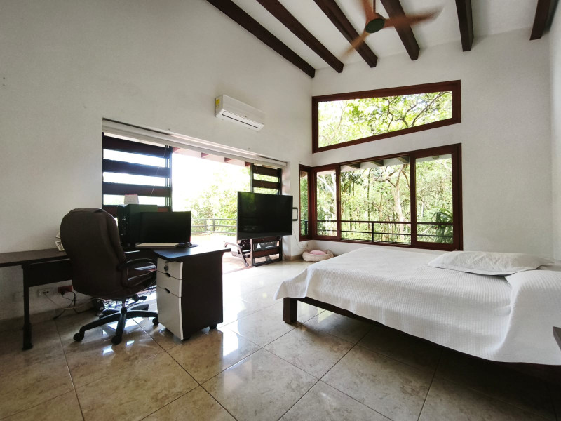 Casa Campestre En Arriendo - Mameyal, Cali