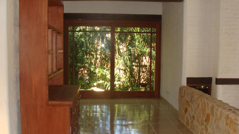 Casa Campestre En Venta - Pance, Cali