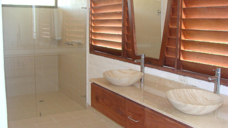 Casa Campestre En Venta - Pance, Cali