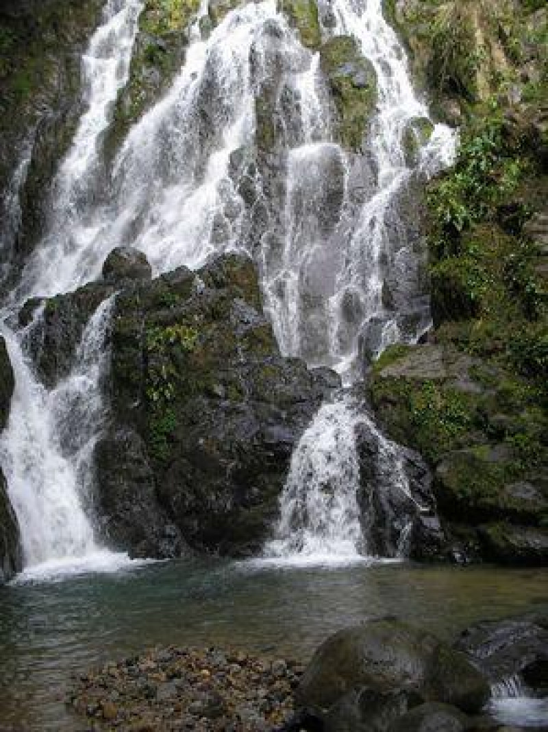 Casa Campestre En Venta - Pance, Cali