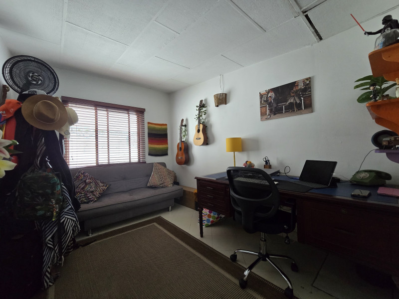 Apartamento En Venta - El Ingenio 1, Cali