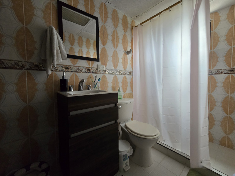 Apartamento En Venta - El Ingenio 1, Cali