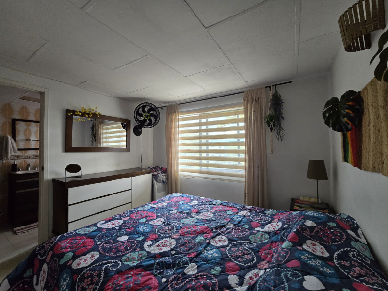 Apartamento En Venta - El Ingenio 1, Cali