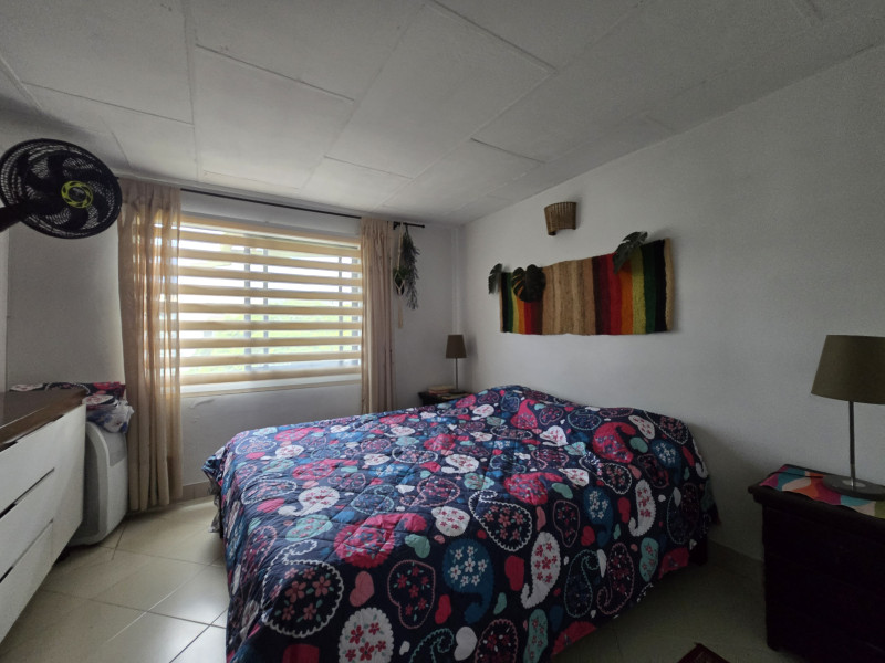 Apartamento En Venta - El Ingenio 1, Cali