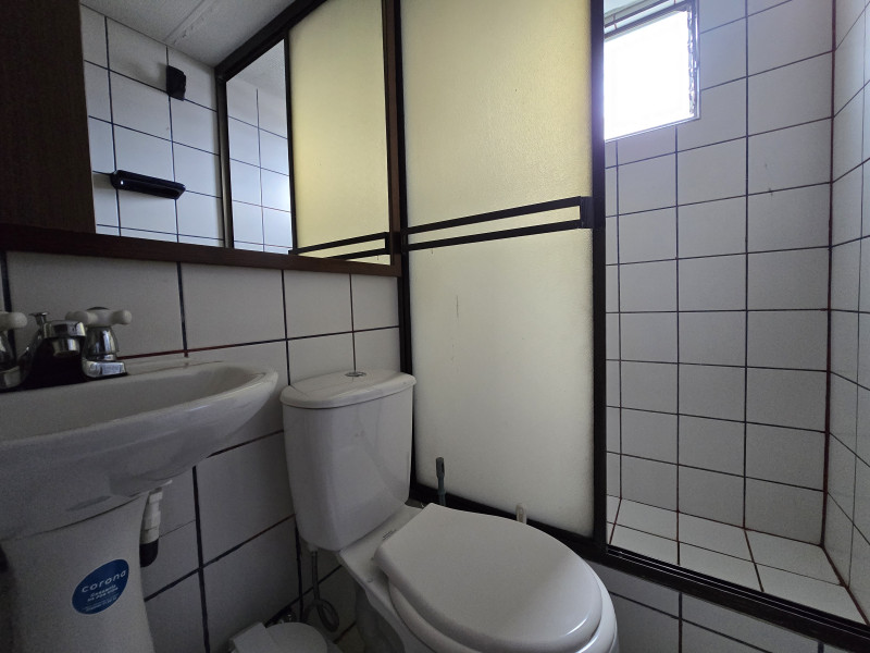 Apartamento En Venta - El Ingenio 1, Cali