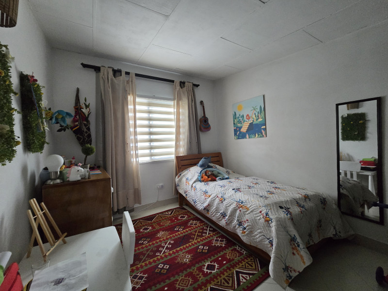 Apartamento En Venta - El Ingenio 1, Cali