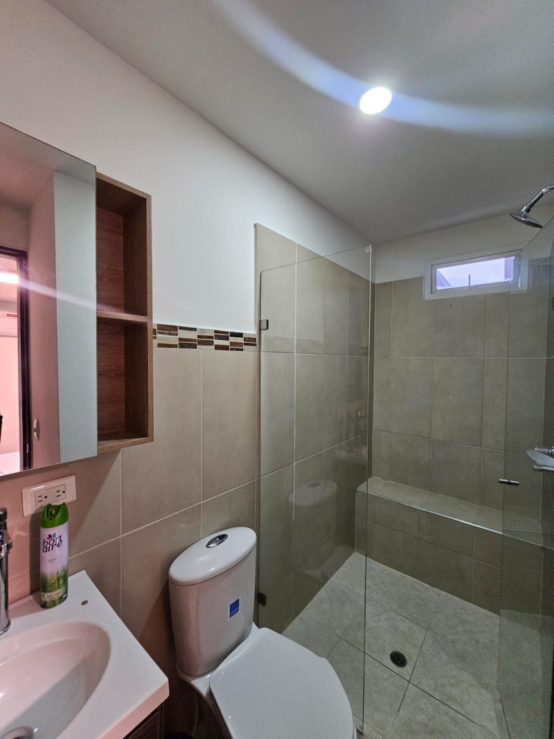 Apartamento En Arriendo - Primero De Mayo, Cali
