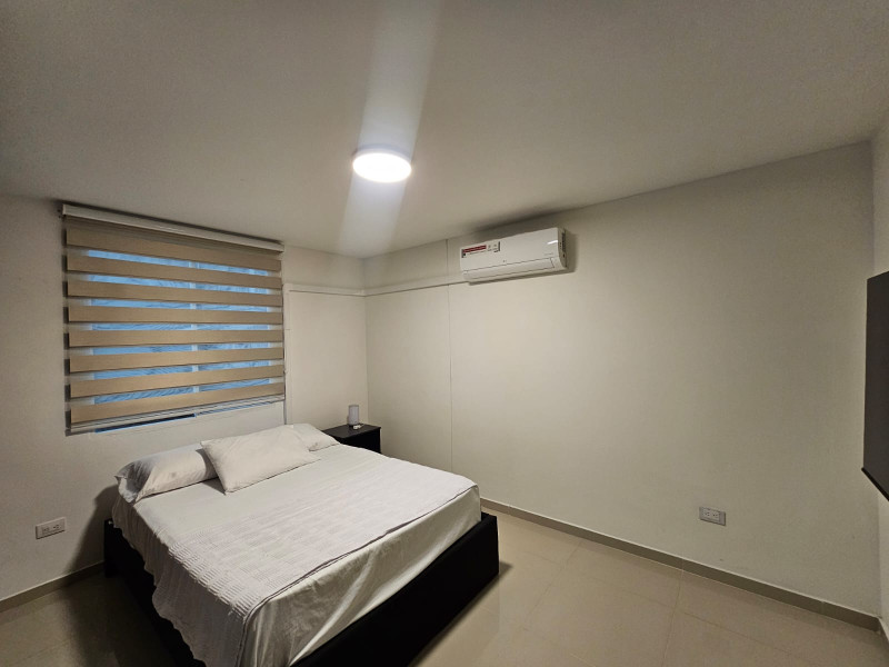 Apartamento En Arriendo - Primero De Mayo, Cali