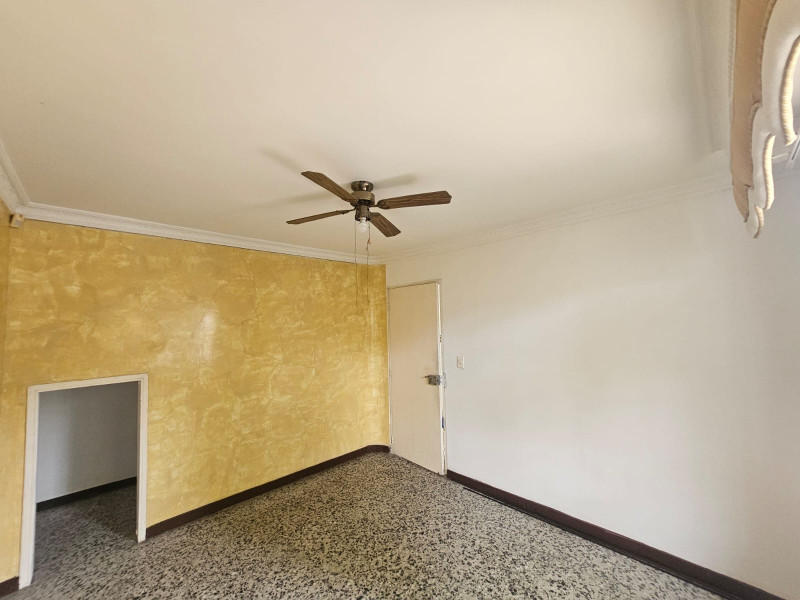Casa En Arriendo - El Refugio, Cali
