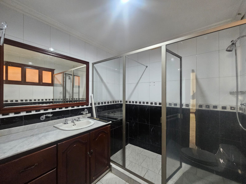 Casa En Arriendo - El Refugio, Cali
