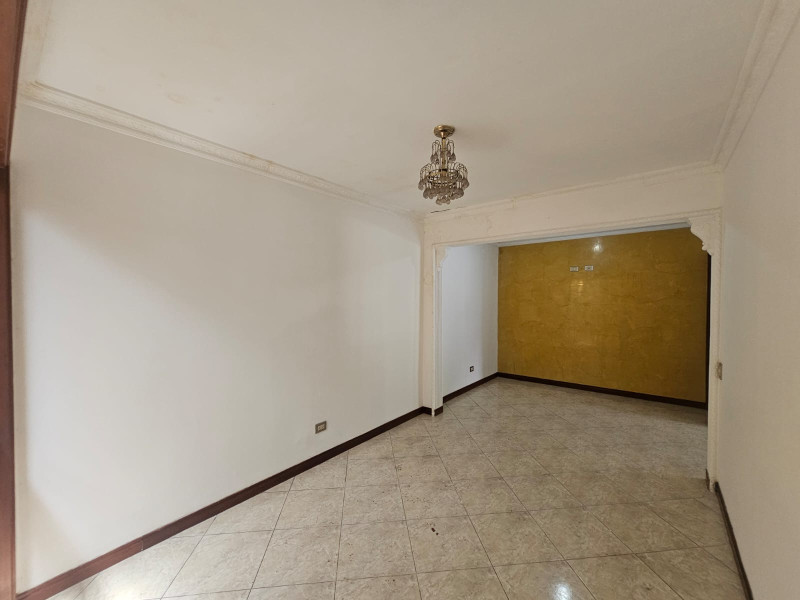 Casa En Arriendo - El Refugio, Cali