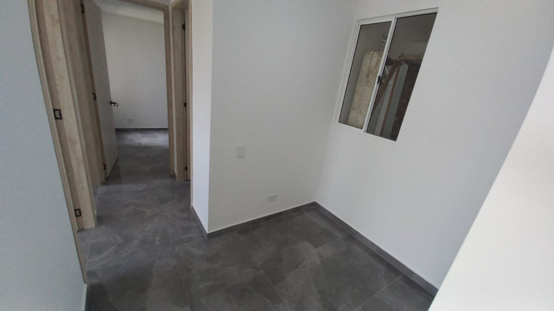 Apartamento En Arriendo - Vivero, Cali