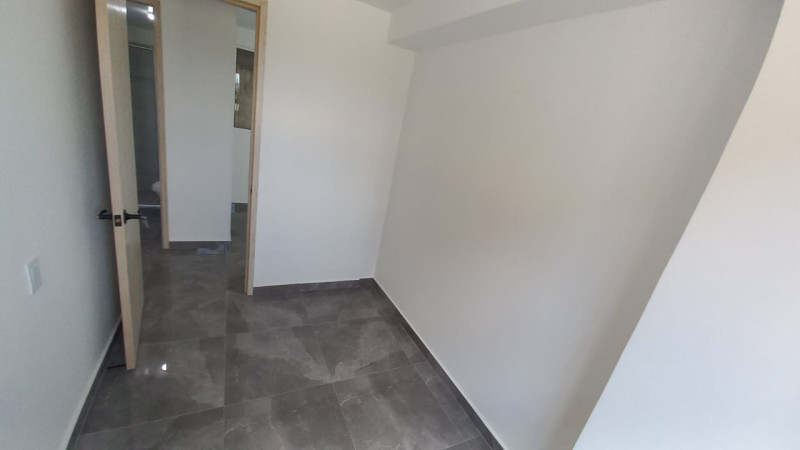 Apartamento En Arriendo - Vivero, Cali