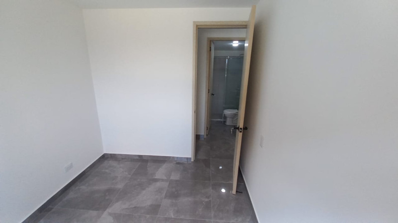 Apartamento En Arriendo - Vivero, Cali