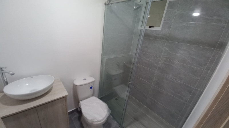 Apartamento En Arriendo - Vivero, Cali