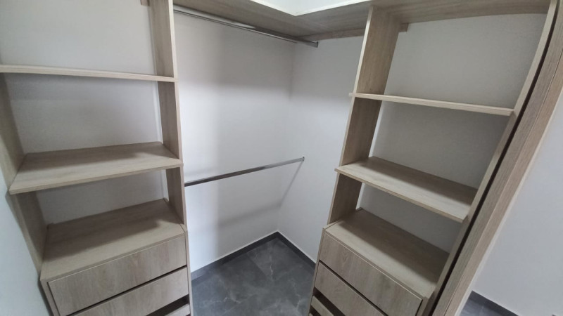 Apartamento En Arriendo - Vivero, Cali
