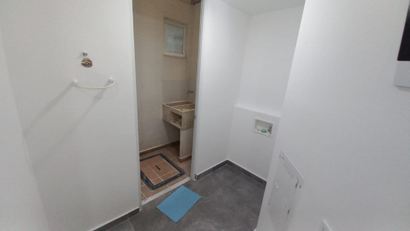Apartamento En Arriendo - Vivero, Cali