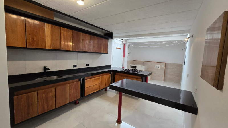 Casa En Arriendo - Limonar, Cali