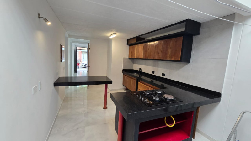 Casa En Arriendo - Limonar, Cali