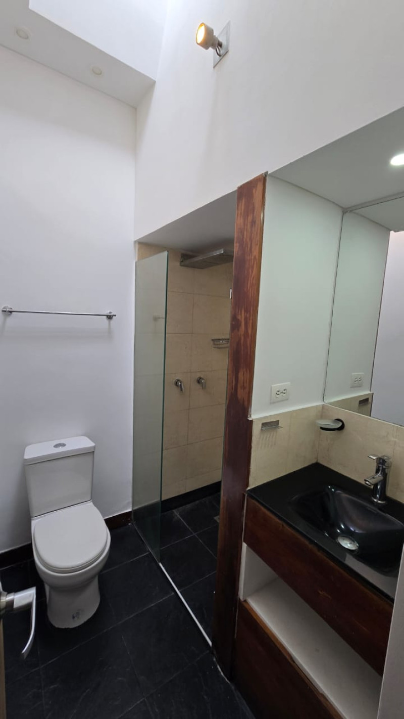Casa En Arriendo - Limonar, Cali