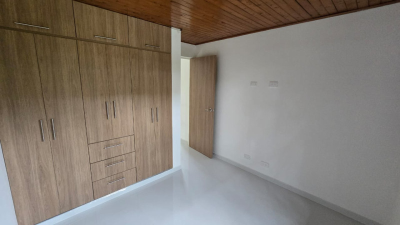Casa En Arriendo - Limonar, Cali
