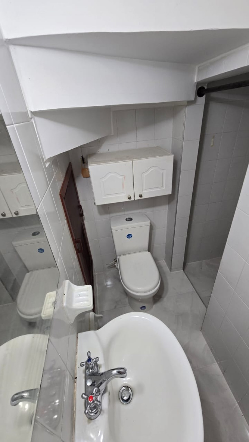 Casa En Arriendo - Limonar, Cali