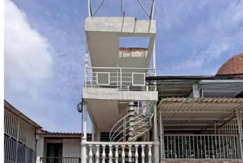 Apartamento En Arriendo - Brisas De Los Alamos, Cali
