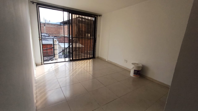Apartamento En Arriendo - Brisas De Los Alamos, Cali